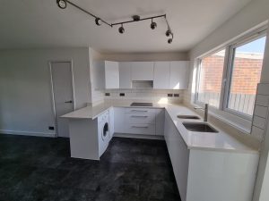 £135,000.00 to £195,000.00 in 4 months