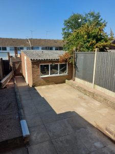 £135,000.00 to £195,000.00 in 4 months