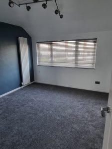 £135,000.00 to £195,000.00 in 4 months