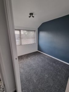 £135,000.00 to £195,000.00 in 4 months