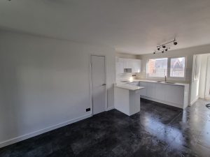 £135,000.00 to £195,000.00 in 4 months