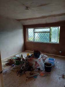 £135,000.00 to £195,000.00 in 4 months