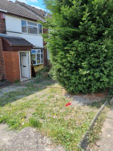 £135,000.00 to £195,000.00 in 4 months