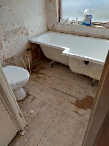 £135,000.00 to £195,000.00 in 4 months