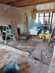 £135,000.00 to £195,000.00 in 4 months