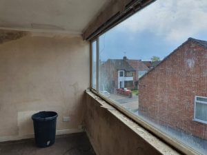 Any House Any Condition - Yes, We'll Have A Go